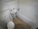 Louer Appartement SOUTHEND-ON-SEA