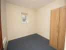 Louer Appartement WADEBRIDGE rgion PLYMOUTH