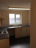 Location Appartement BIRKENHEAD CH25 