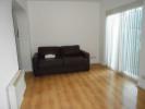 Annonce Location Appartement STANMORE