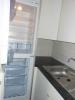 Louer Appartement STANMORE