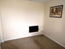 Louer Appartement MORPETH