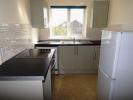 Louer Appartement MORPETH rgion NEWCASTLE UPON TYNE