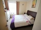 Louer Appartement COLCHESTER