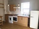 Location Appartement PLYMOUTH PL1 1