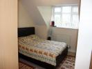 Location Appartement HARROW HA1 1