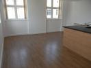 Louer Appartement BRADFORD rgion BRADFORD