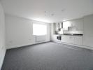 Annonce Location Appartement SLOUGH