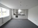 Louer Appartement SLOUGH rgion SLOUGH