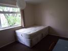 Annonce Location Appartement BIRMINGHAM