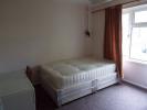 Louer Appartement BIRMINGHAM rgion BIRMINGHAM