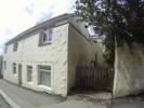 Location Appartement TRURO TR1 1