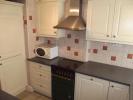 Location Appartement NOTTINGHAM NG1 1