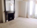 Location Appartement SOUTHAMPTON SO14 