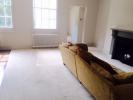 Louer Appartement SOUTHAMPTON