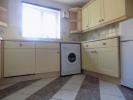 Annonce Location Appartement CHELMSFORD