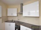 Louer Appartement ROSSENDALE rgion BLACKBURN