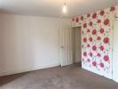 Louer Appartement SCARBOROUGH rgion YORK