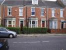 Annonce Location Maison NEWCASTLE-UPON-TYNE