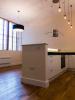 Louer Appartement HOVE rgion BRIGHTON