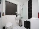 Louer Appartement STAINES rgion TWICKENHAM