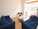 Location Appartement LEEDS LS1 1