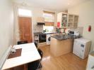 Louer Appartement LEEDS