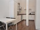 Louer Appartement SUNDERLAND