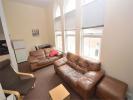 Louer Appartement SUNDERLAND