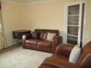 Location Appartement ABERDEEN AB10 