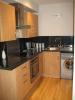 Location Appartement ABERDEEN AB10 