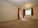 Louer Appartement STANMORE rgion HARROW