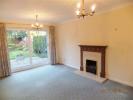 Location Maison SEVENOAKS TN13 