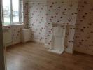 Location Appartement LIVERPOOL L1 0