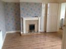 Annonce Location Appartement LIVERPOOL