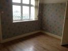 Louer Appartement LIVERPOOL