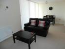 Louer Appartement MILTON-KEYNES