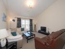 Location Maison BICESTER OX25 