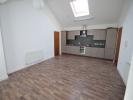 Louer Appartement MANCHESTER