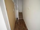 Louer Appartement MANCHESTER rgion MANCHESTER