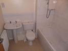 Louer Appartement BRADFORD rgion BRADFORD