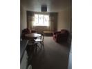 Location Appartement SUNBURY-ON-THAMES TW16 