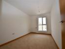 Louer Appartement WEST-DRAYTON rgion SOUTHALL