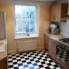 Louer Appartement EASTBOURNE