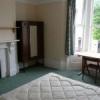 Louer Appartement EASTBOURNE rgion BRIGHTON