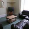 Louer Appartement EASTBOURNE rgion BRIGHTON