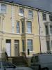 Annonce Location Appartement EASTBOURNE