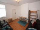 Annonce Location Appartement NEWCASTLE-UPON-TYNE