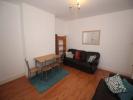 Louer Appartement NEWCASTLE-UPON-TYNE rgion NEWCASTLE UPON TYNE