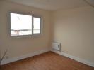 Location Appartement ABERGELE LL22 